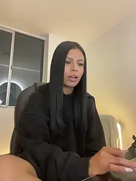 Michell sr online show from 11.05.25