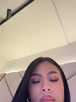 Michell sr online show from 04.25.26