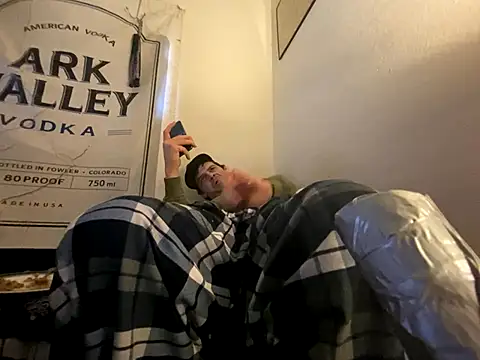 almighty d online show from 01.05.26