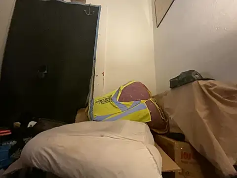 almighty d online show from 01.15.26