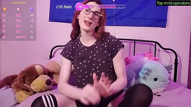 Mesmerized Mowo online show from 03.23.25