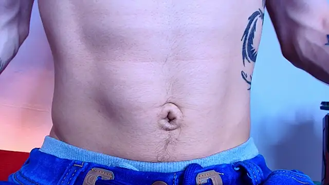 wolfandsky online show from 02.17.26