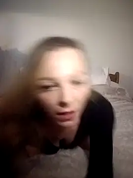 KittzyKat online show from 01.27.25