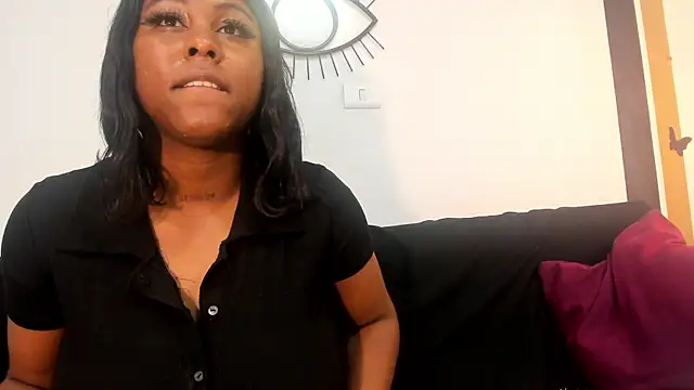 yelicampbell online show from 01.26.25