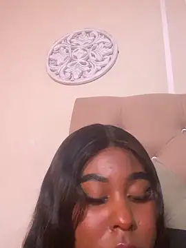 yelicampbell online show from 03.05.25