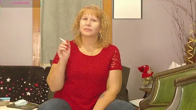 Badgirlpr2 online show from 12.19.25