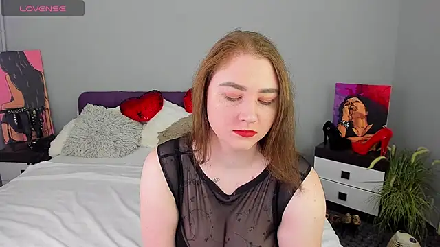 lillyloan4u online show from 10.19.25