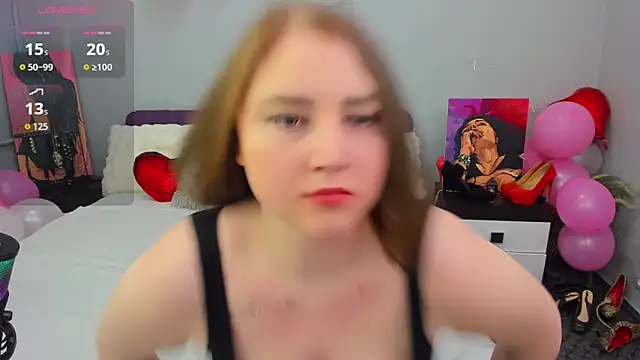 lillyloan4u online show from 03.14.26