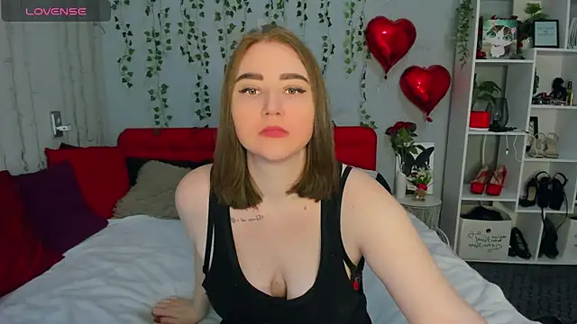 lillyloan4u online show from 04.22.26