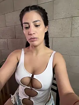 Putitatease online show from 09.11.25