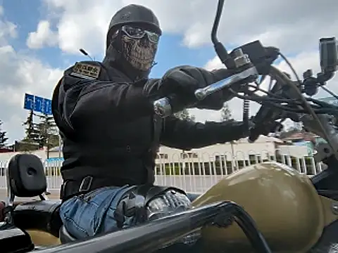 Issac6592 online show from 01.30.25