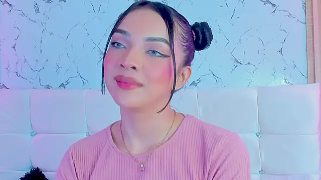 GABRIELAM MS online show from 02.28.25