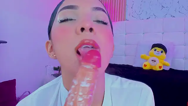 GABRIELAM MS online show from 03.21.25