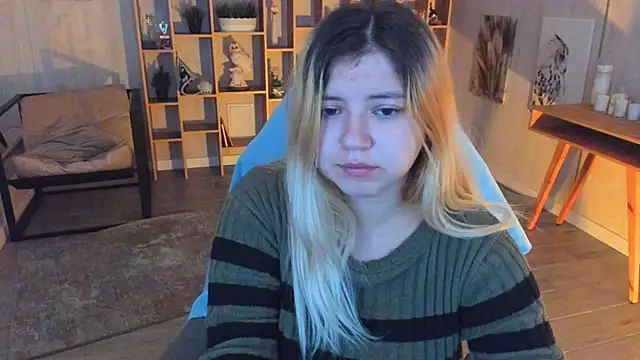 DiaAngell online show from 10.26.25