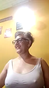 ilonna2025 online show from 01.28.25