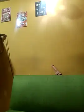 ilonna2025 online show from 02.02.25