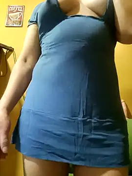 ilonna2025 online show from 02.12.25