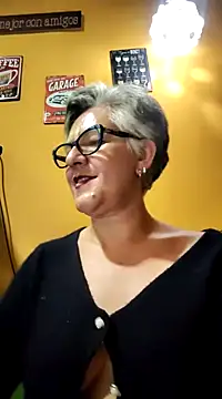 ilonna2025 online show from 03.12.25