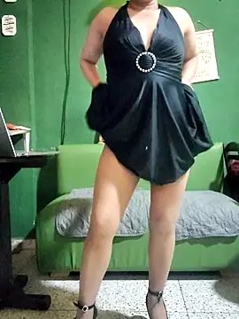 ilonna2025 online show from 09.21.25