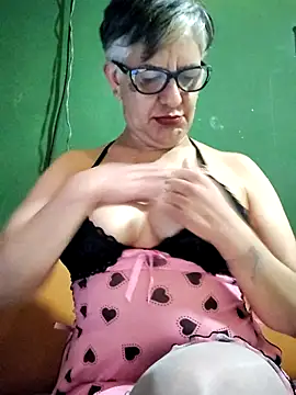 ilonna2025 online show from 11.09.25