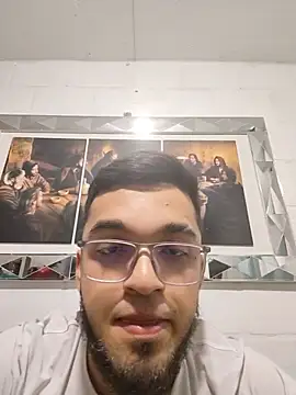Snapshot of TitanMistico chatting on 07.11.26 TitanMistico online show from 07.11.26