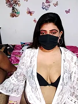 Lovely WINDI online show from 11.14.25