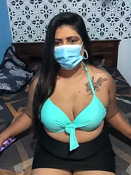 Snapshot of Lovely_WINDI chatting on 06.16.26 Lovely WINDI online show from 06.16.26