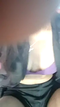 Leoni G online show from 02.02.25