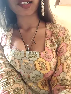 Leoni G online show from 03.05.26