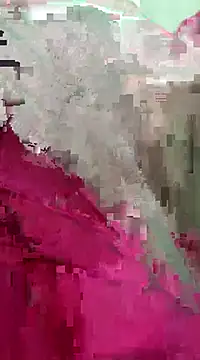 Snapshot of motuuu69 chatting on 02.28.25 motuuu69 online show from 02.28.25