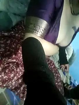 Snapshot of motuuu69 chatting on 03.12.25 motuuu69 online show from 03.12.25