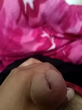 Snapshot of motuuu69 chatting on 03.20.25 motuuu69 online show from 03.20.25