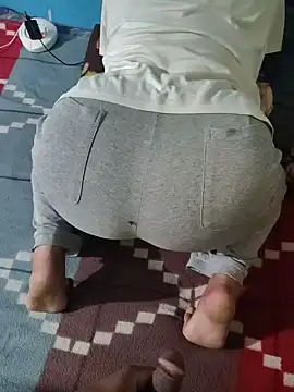 motuuu69 online show from 06.05.26