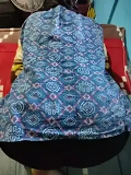 motuuu69 online show from 06.08.26