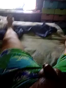 Snapshot of Anuel5200b chatting on 02.02.25 Anuel5200b online show from 02.02.25