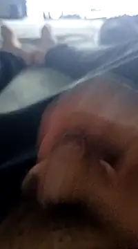 Snapshot of Anuel5200b chatting on 02.16.25 Anuel5200b online show from 02.16.25