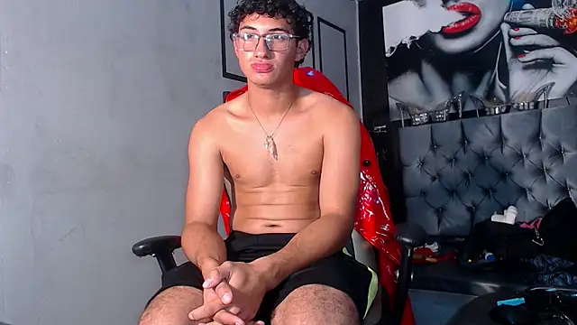 Snapshot of Africa_Carolina chatting on 02.02.25 Africa Carolina online show from 02.02.25