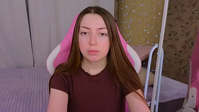 Ann moon   online show from 02.02.25