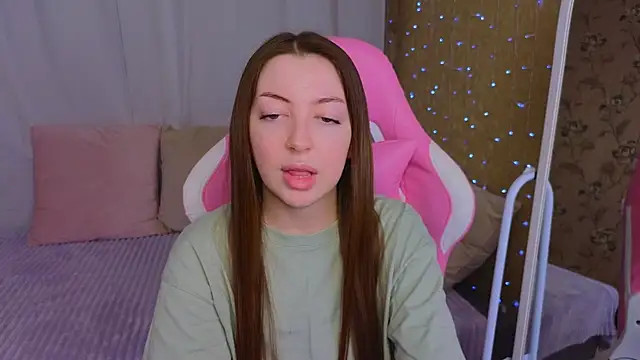 Ann moon   online show from 02.23.25