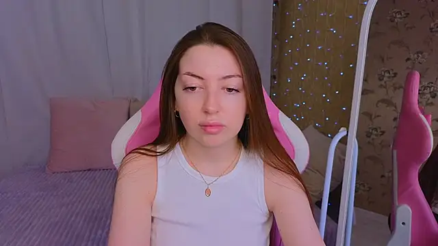 Ann moon   online show from 02.24.25