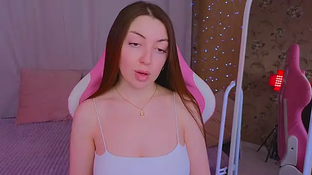 Ann moon   online show from 03.08.25