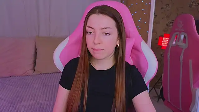 Ann moon   online show from 03.10.25