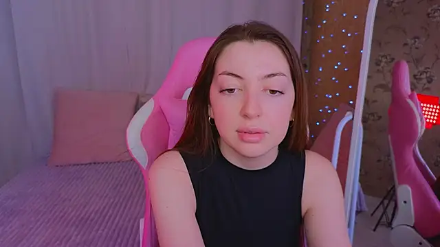 Ann moon   online show from 03.22.25