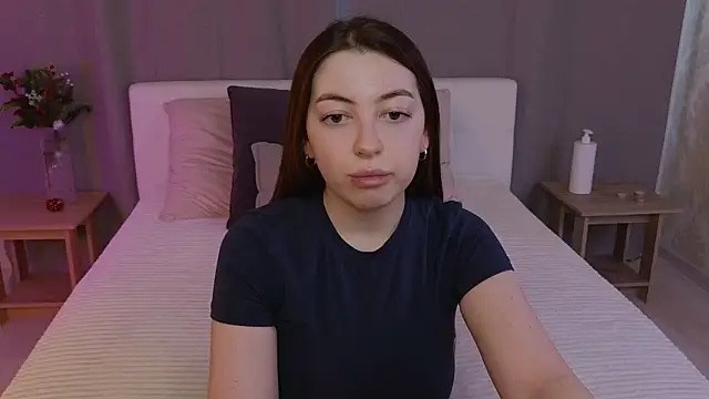 Ann moon   online show from 03.18.26