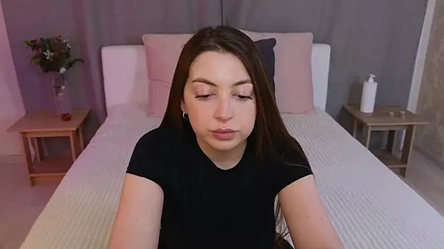 Ann moon   online show from 05.31.26