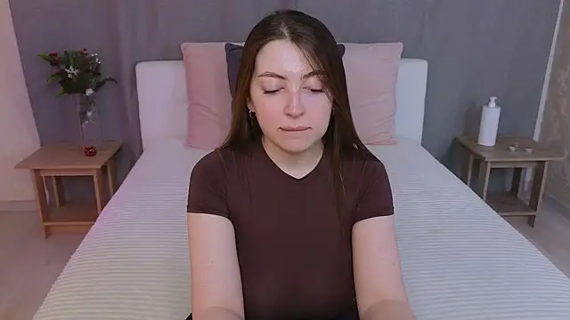 Ann moon   online show from 06.20.26