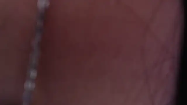 Snapshot of ninanaughty13 chatting on 01.28.25 ninanaughty13 online show from 01.28.25