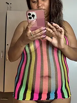 madell online show from 10.30.25