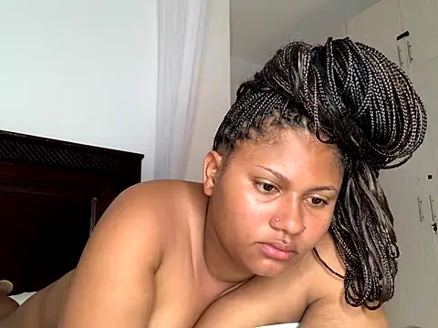 madell online show from 11.16.25