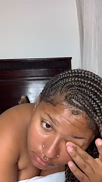 madell online show from 02.15.26